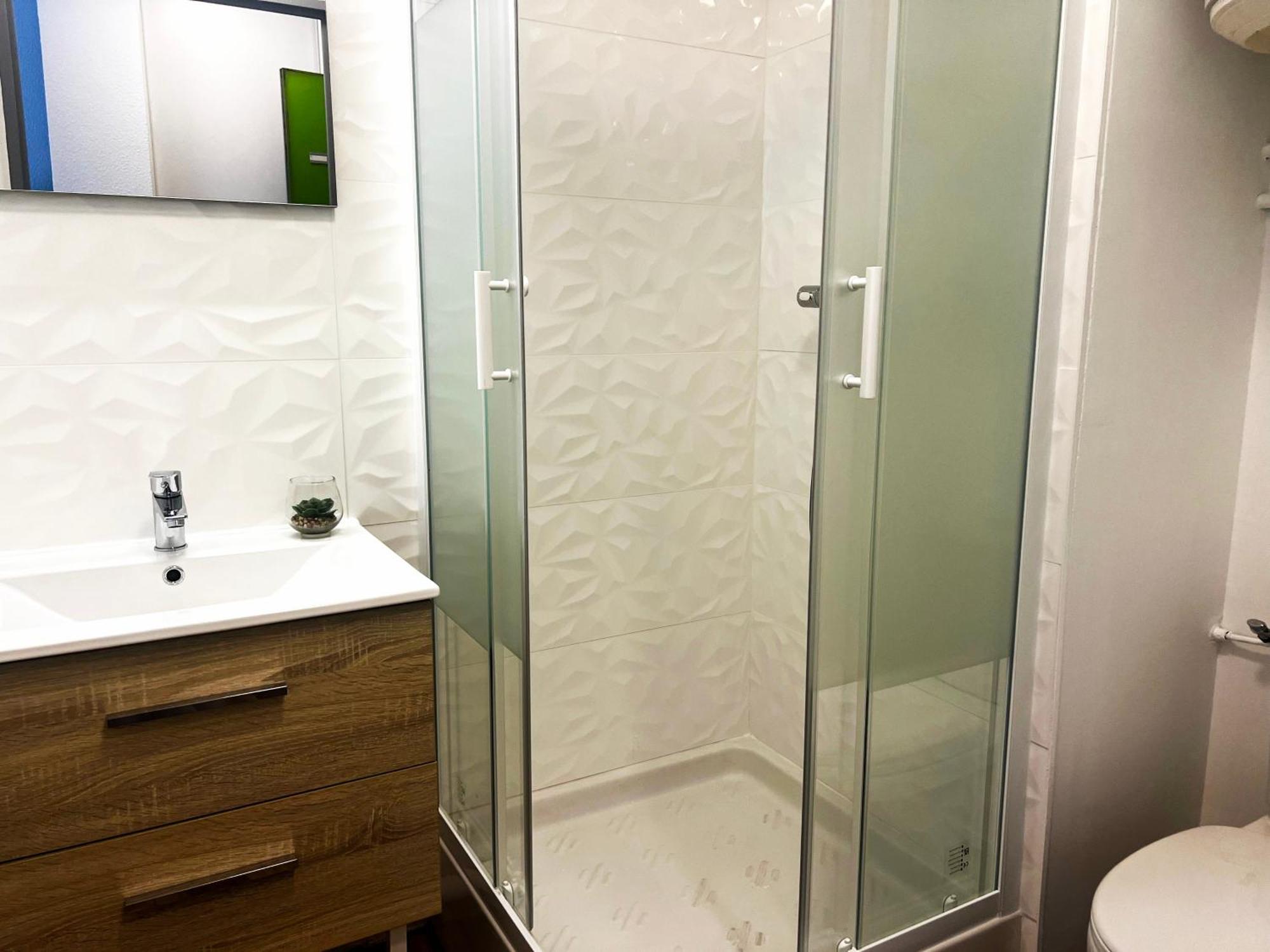 Residence Neoresid St Sever Rouen Ngoại thất bức ảnh